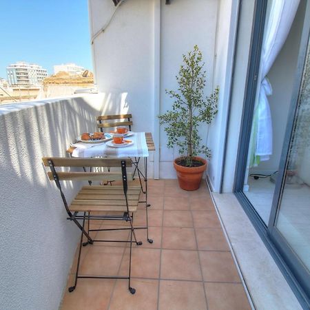 Center Location, Ac, Swimming Pool, And Parking Daire Olhão Dış mekan fotoğraf